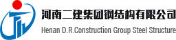 米兰体育网页版登录-米兰（中国）
